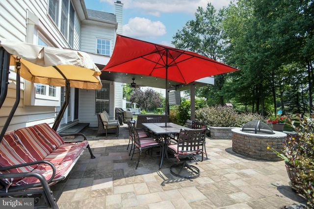 1274 APPALACHIAN RD, Ambler, PA 19002