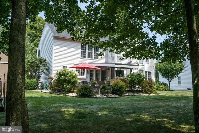 1274 APPALACHIAN RD, Ambler, PA 19002