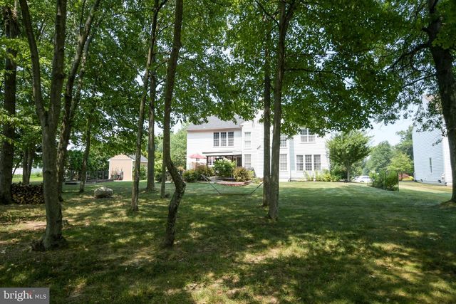 1274 APPALACHIAN RD, Ambler, PA 19002