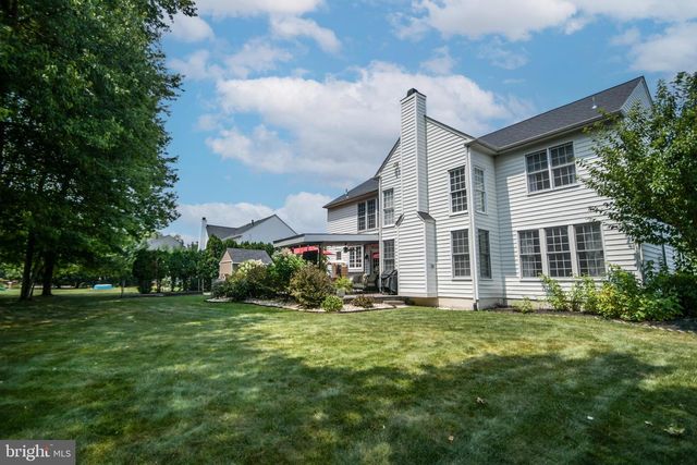 1274 APPALACHIAN RD, Ambler, PA 19002