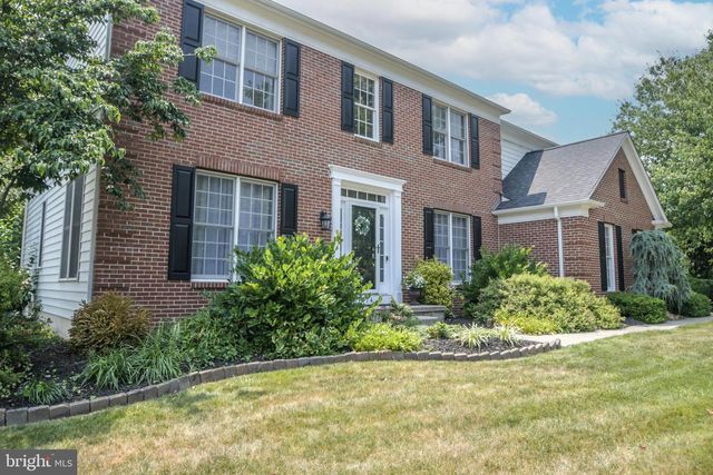 1274 APPALACHIAN RD, Ambler, PA 19002