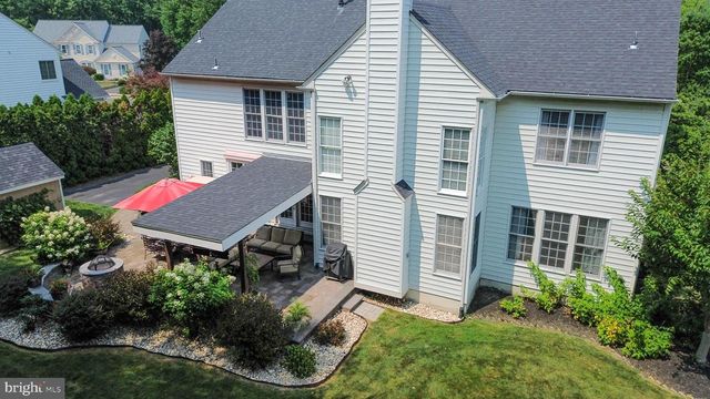 1274 APPALACHIAN RD, Ambler, PA 19002