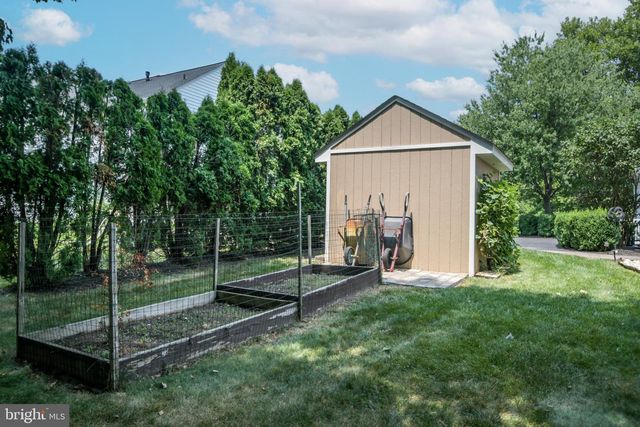 1274 APPALACHIAN RD, Ambler, PA 19002
