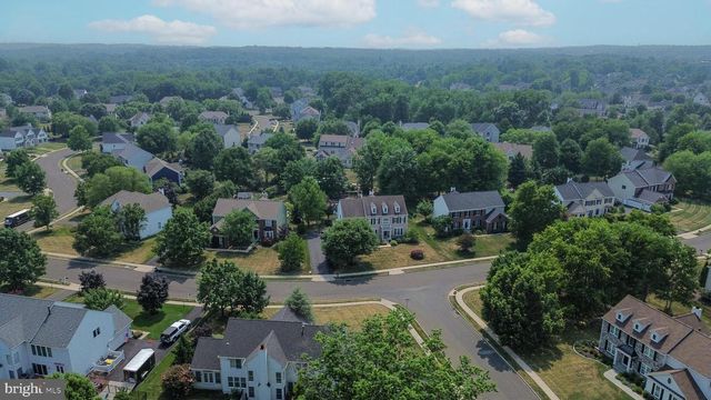 1274 APPALACHIAN RD, Ambler, PA 19002