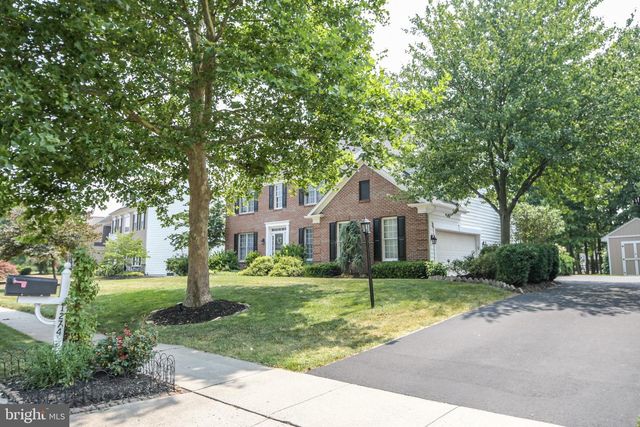 1274 APPALACHIAN RD, Ambler, PA 19002