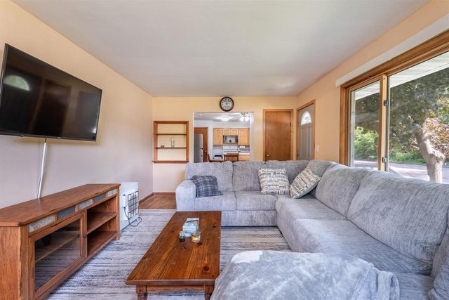 211 POPLAR STREET, Wisconsin Rapids, WI 54494