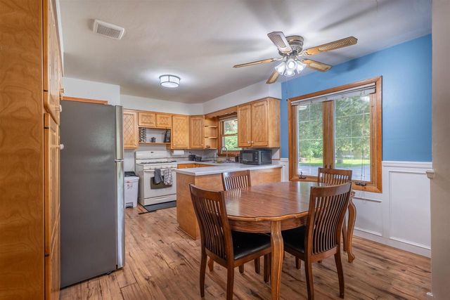211 POPLAR STREET, Wisconsin Rapids, WI 54494
