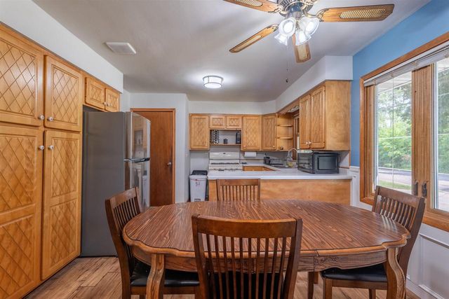 211 POPLAR STREET, Wisconsin Rapids, WI 54494