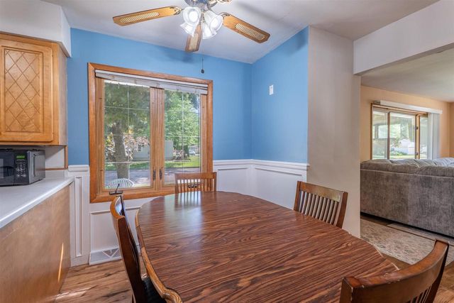 211 POPLAR STREET, Wisconsin Rapids, WI 54494