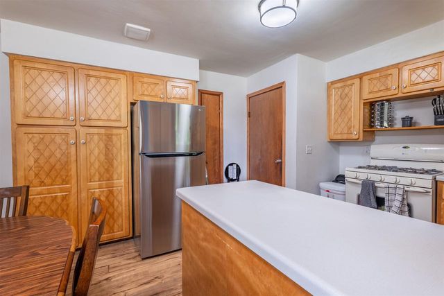 211 POPLAR STREET, Wisconsin Rapids, WI 54494