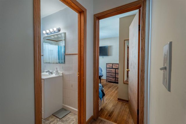 211 POPLAR STREET, Wisconsin Rapids, WI 54494