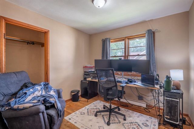 211 POPLAR STREET, Wisconsin Rapids, WI 54494