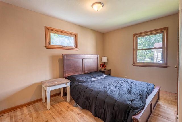 211 POPLAR STREET, Wisconsin Rapids, WI 54494