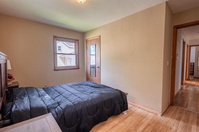 211 POPLAR STREET, Wisconsin Rapids, WI 54494