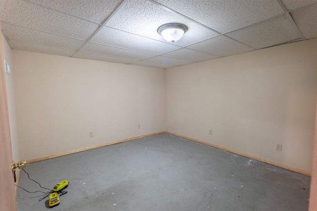 211 POPLAR STREET, Wisconsin Rapids, WI 54494