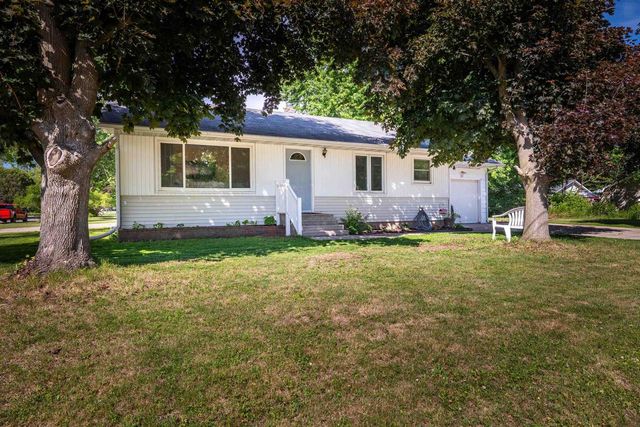 211 POPLAR STREET, Wisconsin Rapids, WI 54494