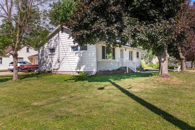 211 POPLAR STREET, Wisconsin Rapids, WI 54494
