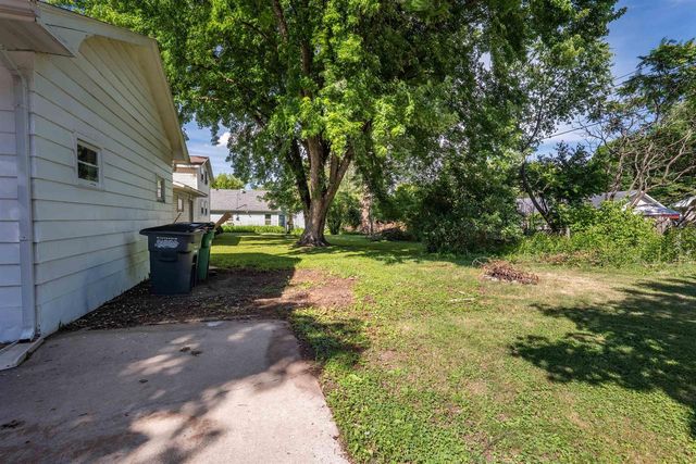 211 POPLAR STREET, Wisconsin Rapids, WI 54494