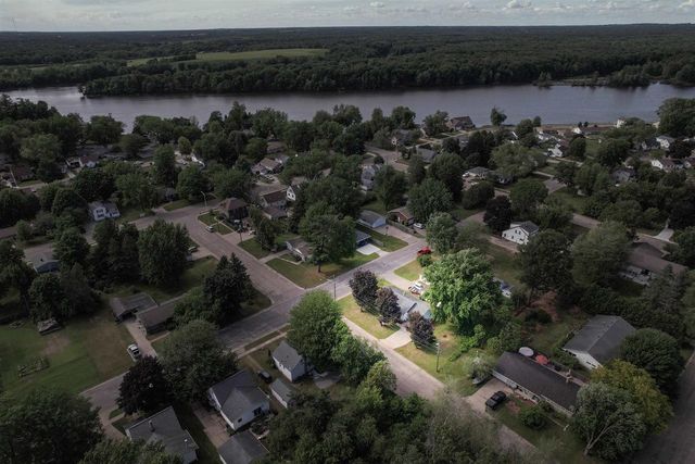 211 POPLAR STREET, Wisconsin Rapids, WI 54494