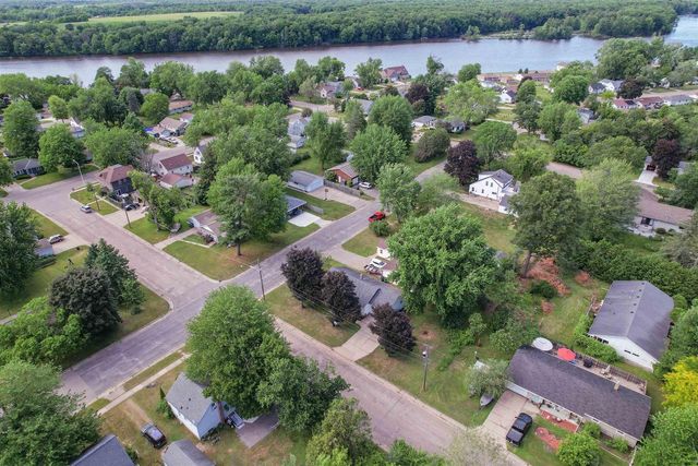 211 POPLAR STREET, Wisconsin Rapids, WI 54494