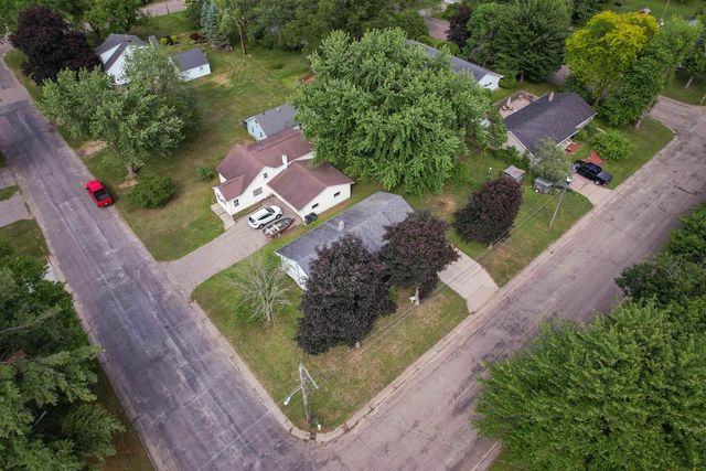211 POPLAR STREET, Wisconsin Rapids, WI 54494