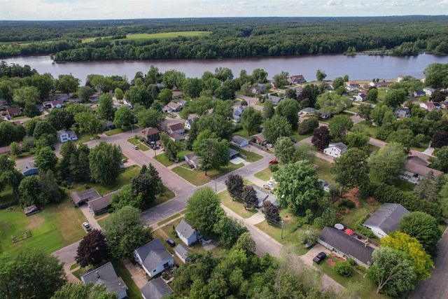 211 POPLAR STREET, Wisconsin Rapids, WI 54494