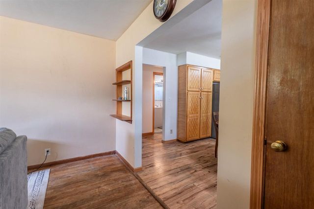 211 POPLAR STREET, Wisconsin Rapids, WI 54494