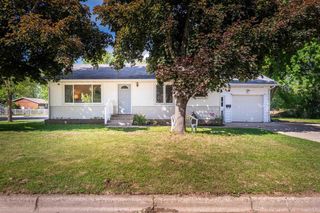 211 POPLAR STREET, Wisconsin Rapids, WI 54494