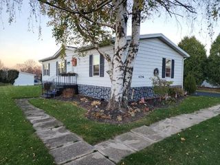 6396 Lambert Street, Victor, NY 14564