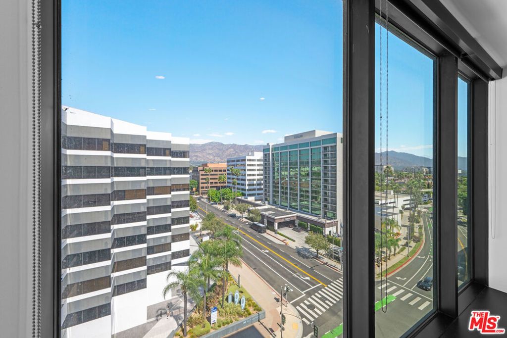 388 Cordova Street 705, Pasadena, CA 91101 — photo 4
