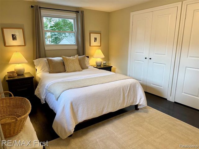 908 Marywood Drive, Royal Oak, MI 48067