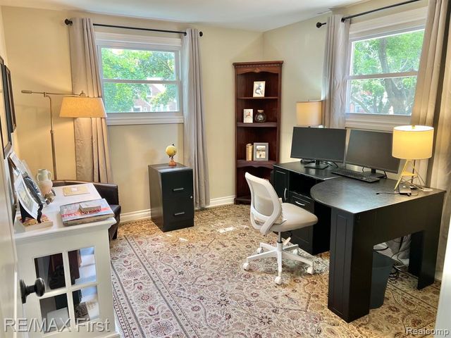 908 Marywood Drive, Royal Oak, MI 48067