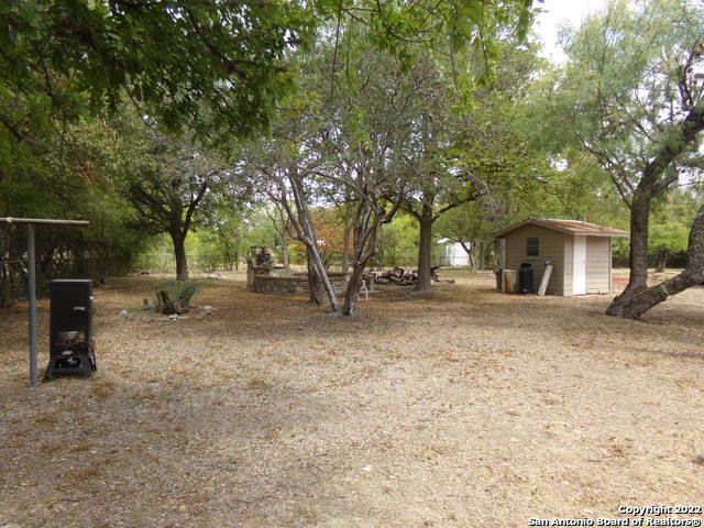 5975 Babcock, San Antonio, TX 78240