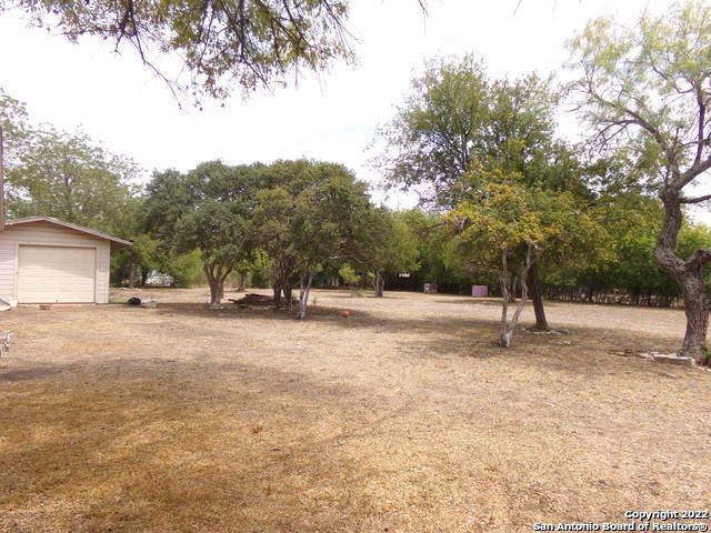 5975 Babcock, San Antonio, TX 78240