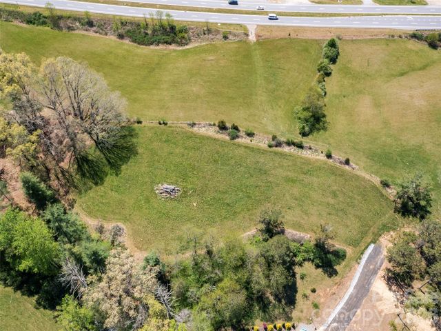 60 Dix Creek Chapel Road, Asheville, NC 28806