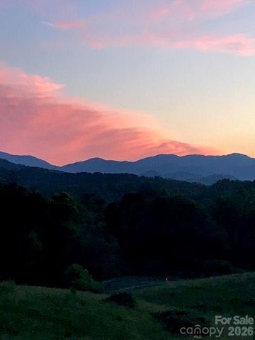 60 Dix Creek Chapel Road, Asheville, NC 28806