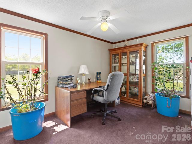 60 Dix Creek Chapel Road, Asheville, NC 28806