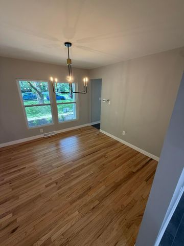 957 Old Farm Road, Columbus, OH 43213