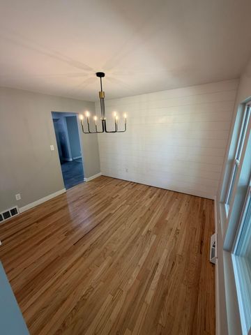 957 Old Farm Road, Columbus, OH 43213