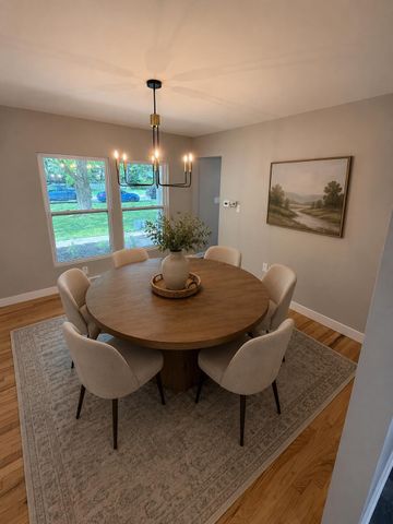 957 Old Farm Road, Columbus, OH 43213