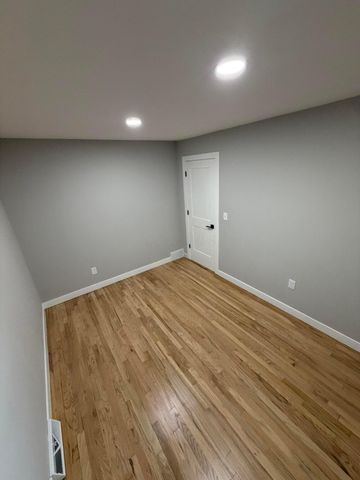 957 Old Farm Road, Columbus, OH 43213