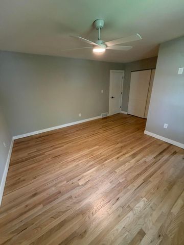 957 Old Farm Road, Columbus, OH 43213