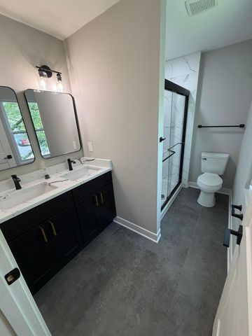 957 Old Farm Road, Columbus, OH 43213