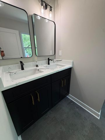 957 Old Farm Road, Columbus, OH 43213