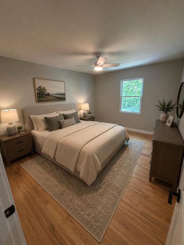 957 Old Farm Road, Columbus, OH 43213