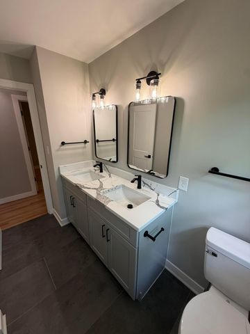 957 Old Farm Road, Columbus, OH 43213