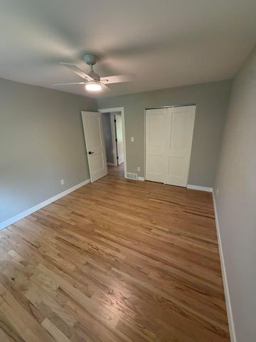 957 Old Farm Road, Columbus, OH 43213