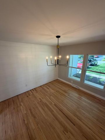 957 Old Farm Road, Columbus, OH 43213
