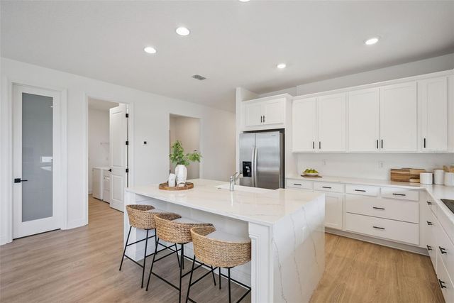 19307 BANFIELD PLACE, Orlando, FL 32827
