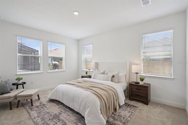 19307 BANFIELD PLACE, Orlando, FL 32827